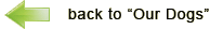 print pedigree